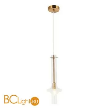Подвесной светильник Stilfort Glaso 2151/11/01P 