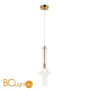 Подвесной светильник Stilfort Glaso 2151/12/01P