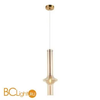 Подвесной светильник Stilfort Glaso 2151/53/01P
