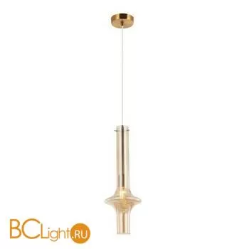 Подвесной светильник Stilfort Glaso 2151/51/01P