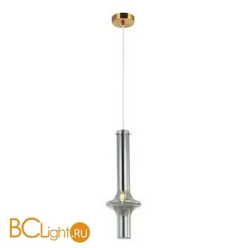 Подвесной светильник Stilfort Glaso 2151/62/01P 