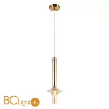 Подвесной светильник Stilfort Glaso 2151/52/01P