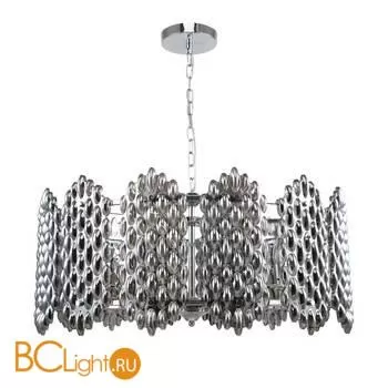 Подвесной светильник Stilfort Glazgo 1007/09/08P