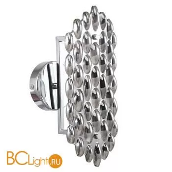 Бра Stilfort Glazgo 1007/09/01W