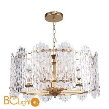 Люстра Stilfort Glazgo 1007/03/05P