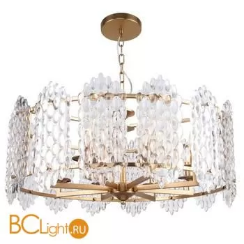 Люстра Stilfort Glazgo 1007/03/08P