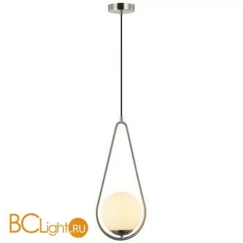 Подвесной светильник Stilfort Globo 2036/11/01P
