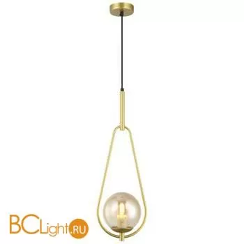 Подвесной светильник Stilfort Globo 2035/03/01P