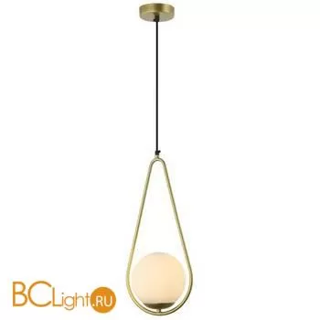 Светильник подвесной Stilfort 2036/01/01P серия Globo