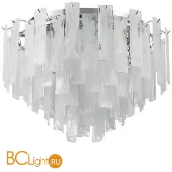 Люстра Stilfort Glowice 2157/09/10C