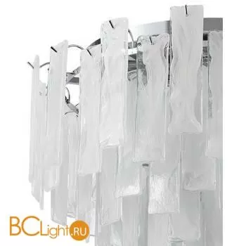 Люстра Stilfort Glowice 2157/09/10C - Фото 0