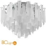 Люстра Stilfort Glowice 2157/09/10C