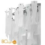 Люстра Stilfort Glowice 2157/09/10C - Фото 0