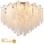Люстра Stilfort Glowice 2157/09/10C - Фото 1