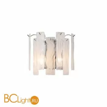 Бра Stilfort Glowice 2157/09/02W