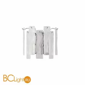 Бра Stilfort Glowice 2157/09/02W - Фото 0