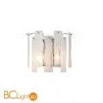 Бра Stilfort Glowice 2157/09/02W