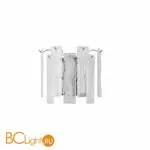 Бра Stilfort Glowice 2157/09/02W - Фото 0