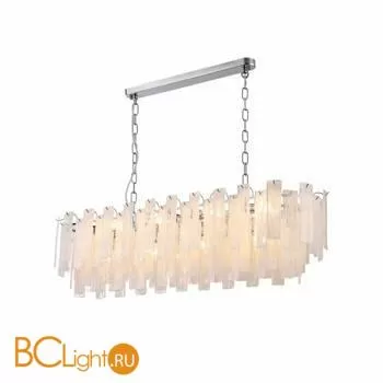 Люстра Stilfort Glowice 2157/09/10PL