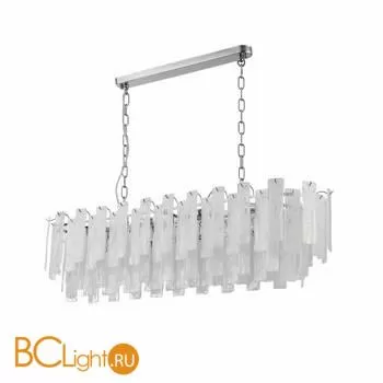 Люстра Stilfort Glowice 2157/09/10PL - Фото 0