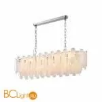 Люстра Stilfort Glowice 2157/09/10PL