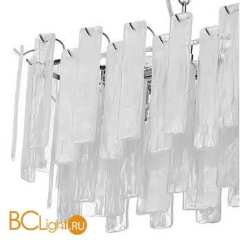 Люстра Stilfort Glowice 2157/09/12PL - Фото 0