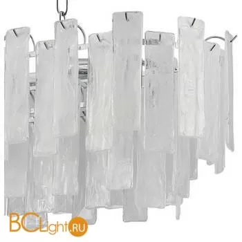 Люстра Stilfort Glowice 2157/09/12PL - Фото 1