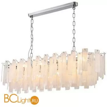 Люстра Stilfort Glowice 2157/09/12PL - Фото 2