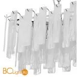 Люстра Stilfort Glowice 2157/09/12PL - Фото 0