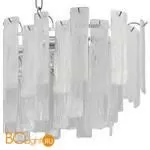 Люстра Stilfort Glowice 2157/09/12PL - Фото 1