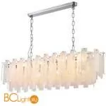 Люстра Stilfort Glowice 2157/09/12PL - Фото 2