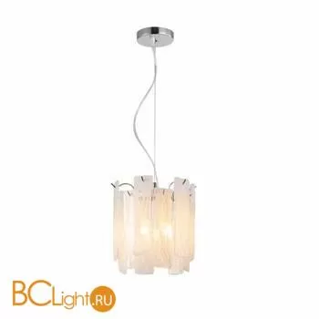 Подвесной светильник Stilfort Glowice 2157/09/02P