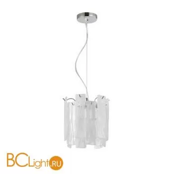 Подвесной светильник Stilfort Glowice 2157/09/02P - Фото 0