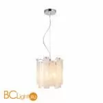 Подвесной светильник Stilfort Glowice 2157/09/02P