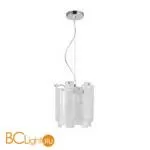 Подвесной светильник Stilfort Glowice 2157/09/02P - Фото 0