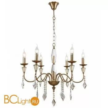 Люстра Stilfort Grace 1053/05/06P