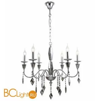 Люстра Stilfort Grace 1053/09/06P