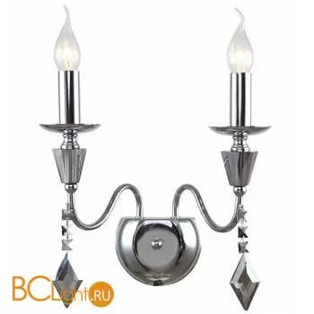 Бра Stilfort Grace 1053/09/02W