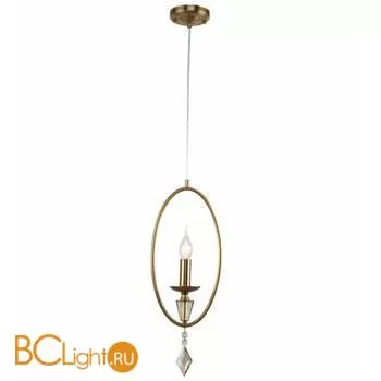 Подвесной светильник Stilfort Grace 1053/05/01P