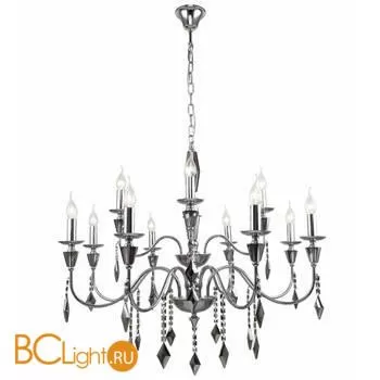 Люстра Stilfort Grace 1053/09/12P