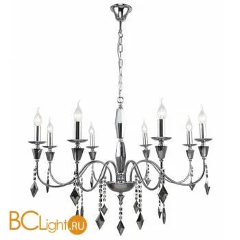 Люстра Stilfort Grace 1053/09/08P