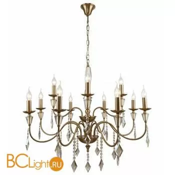 Люстра Stilfort Grace 1053/05/12P