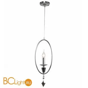 Подвесной светильник Stilfort Grace 1053/09/01P