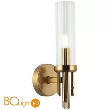 Бра Stilfort GRAFF 2170/05/01W