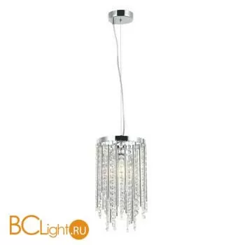 Подвесной светильник Stilfort Grandex 2145/09/01P