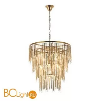 Люстра Stilfort Grandex 2145/05/15P