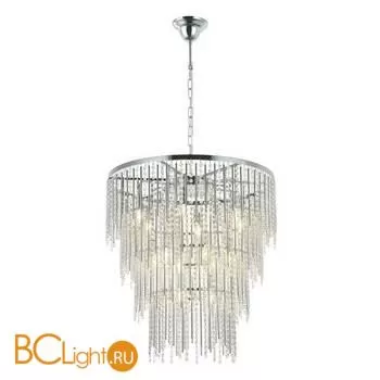 Люстра Stilfort Grandex 2145/09/15P