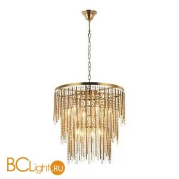 Люстра Stilfort Grandex 2145/05/12P