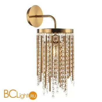 Бра Stilfort Grandex 2145/05/01W