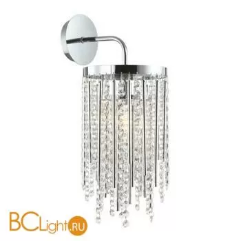 Бра Stilfort Grandex 2145/09/01W